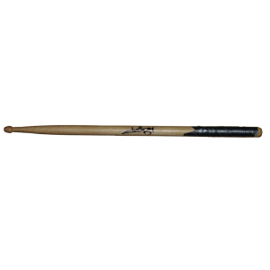 Freedom Call – Drumstick – 2009.